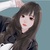 梁森