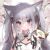 顏希