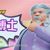 杰博士