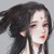 書謹母親