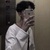 谭杰