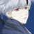吳克