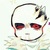 horror