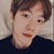 Baek