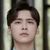 李萧云