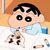 萬能龍?zhí)?/>
                                <p>萬能龍?zhí)?/p>
                            </a>
                        <a href=