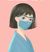 護(hù)士