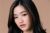 Gorya