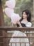鞠婧祎