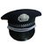 警官