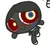 ds！error