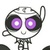 ds！nighty