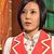 烏克娜娜