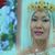 圣女王