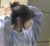 芦玥雅
