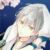 亦璇（曼達(dá)）