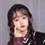 杨悦潼