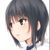 学生会小姐姐