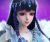 王默（水服）