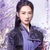 雪三月