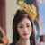 李小冉