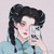 西施