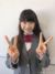 铃木晴奈