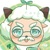 村长