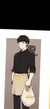 乌龙