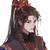 亓翊坤