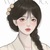 婢女