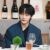 刘也.Ye