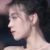 Jess