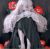 藍(lán)幽閣閣主星煥