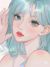 苏夏