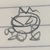 沙漠骑士