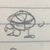 科技骑士