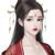 皇后