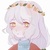 遇