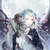浅沫倾城（作者）