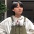 王源舒