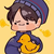 Quackity