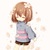 frisk