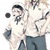 帕洛斯