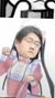 飞飞子