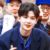 黃明昊