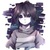 core！frisk