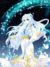 雪帝（雪女）