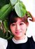 前田敦子