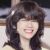 小魔女薇（21）